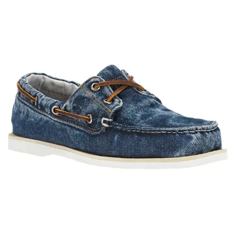 timberland boat shoes fake|timberland denim boat shoes.